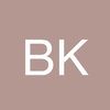 brinkleykate_
